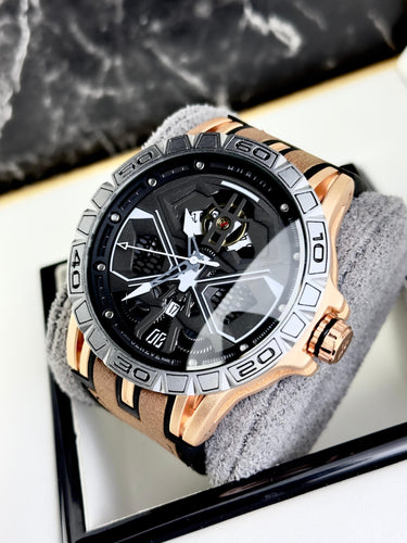 Hublot NG92